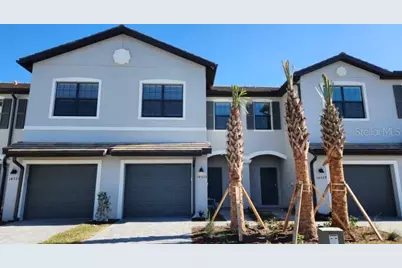 14725 Lyla Terrace, Bradenton, FL 34211 - Photo 1