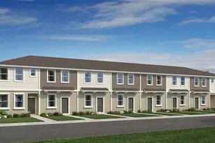 16519 San Nicola Pl, Bradenton, FL 34211 - Photo 1