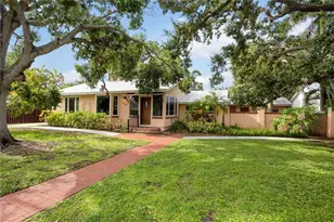 1926 Morris St, Sarasota, FL 34239 - Photo 1