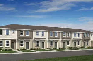 16515 San Nicola Pl, Bradenton, FL 34211 - Photo 1