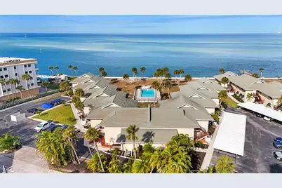 4660 Ocean Boulevard #Q1, Sarasota, FL 34242 - Photo 1