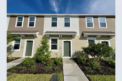 8576 Daybreak Street, Sarasota, FL 34241 - Photo 1