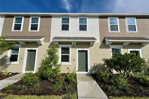 8576 Daybreak St, Sarasota, FL 34241 - Photo 1