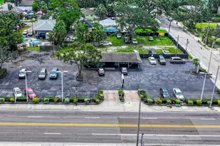 1121 14th St W, Bradenton, FL 34205 - Photo 1