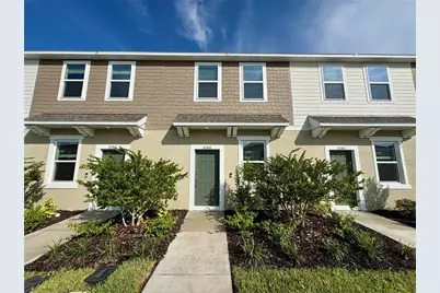 8584 Daybreak Street, Sarasota, FL 34241 - Photo 1