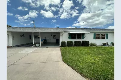6003 Coral Way #151, Bradenton, FL 34207 - Photo 1