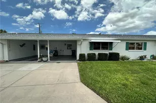 6003 Coral Way, Bradenton, FL 34207 - Photo 1