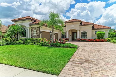 13819 Swiftwater Way, Bradenton, FL 34211 - Photo 1