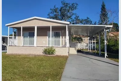 1825 Innisbrook Lane, Sarasota, FL 34234 - Photo 1