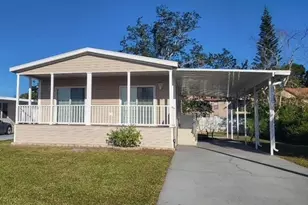1825 Innisbrook Ln, Sarasota, FL 34234 - Photo 1