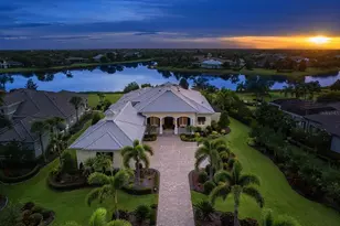 16336 Daysailor Trail, Lakewood Ranch, FL 34202 - Photo 1
