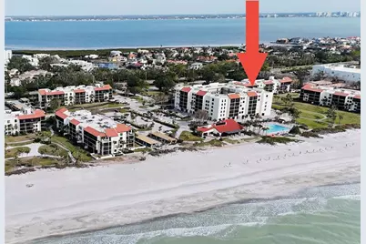 1945 Gulf Of Mexico Drive #M2-207, Longboat Key, FL 34228 - Photo 1