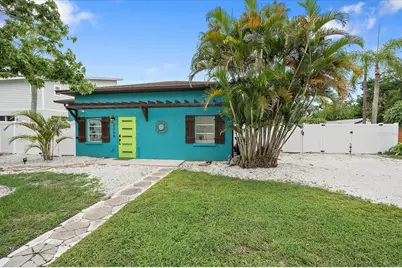 2054 Roselawn Street, Sarasota, FL 34231 - Photo 1