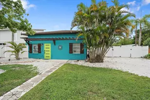 2054 Roselawn St, Sarasota, FL 34231 - Photo 1