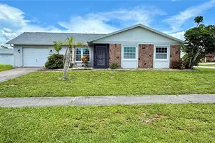 6414 Coliseum Blvd, Port Charlotte, FL 33981 - Photo 1