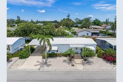 2107 Palma Sola Boulevard #75, Bradenton, FL 34209 - Photo 1