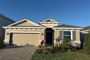18321 Thistleberry Pl, Lakewood Ranch, FL 34211 - Photo 1