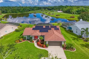 6503 Turners Gap Rd, Bradenton, FL 34203 - Photo 1