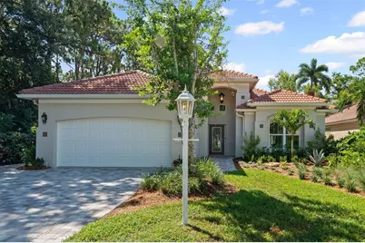 6426 Addington Place, University Park, FL 34201 - Photo 1