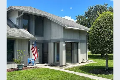 994 N Beneva Road #T2, Sarasota, FL 34232 - Photo 1