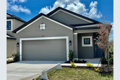 15125 Shady Palms Lane, Nokomis, FL 34275 - Photo 1