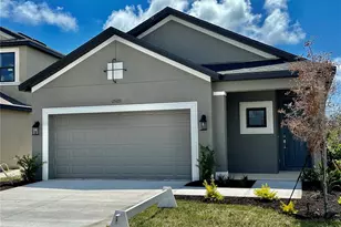 15125 Shady Palms Ln, Nokomis, FL 34275 - Photo 1