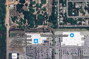 2251 E Four Seasons Ln, Inverness, FL 34453 - Photo 1