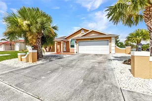 6596 Thorman Rd, Port Charlotte, FL 33981 - Photo 1