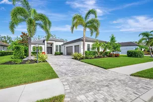 9912 Carnoustie Pl, Bradenton, FL 34211 - Photo 1