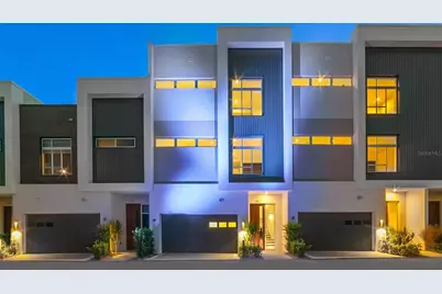 219 Cosmopolitan Court, Sarasota, FL 34236 - Photo 1