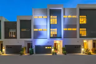 219 Cosmopolitan Ct, Sarasota, FL 34236 - Photo 1