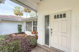 5708 Garden Lakes Fern, Bradenton, FL 34203 - Photo 1