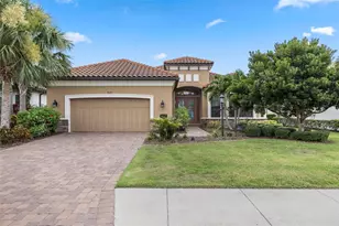 4622 Benito Ct, Bradenton, FL 34211 - Photo 1