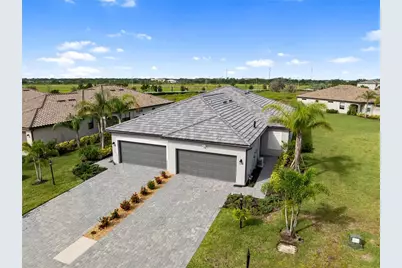 5506 Tidal Breeze Cove, Bradenton, FL 34211 - Photo 1