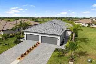 5506 Tidal Breeze Cv, Bradenton, FL 34211 - Photo 1