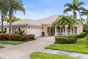 5804 Valente Pl, Sarasota, FL 34238 - Photo 1