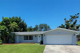 612 Porpoise Rd, Venice, FL 34293 - Photo 1