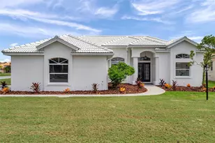 3720 72nd Ave Cir E, Sarasota, FL 34243 - Photo 1
