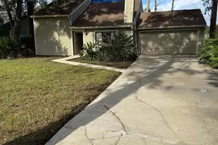 2004 Wood Hollow Pl, Sarasota, FL 34235 - Photo 1