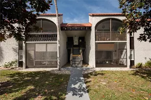 3243 S Beneva Rd, Sarasota, FL 34232 - Photo 1