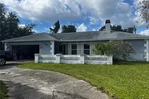1714 Delaware Ave NE, Saint Petersburg, FL 33703 - Photo 1