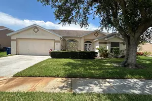 4512 Pro Ct E, Bradenton, FL 34203 - Photo 1