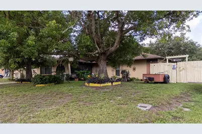 5419 Elwood Road, Spring Hill, FL 34608 - Photo 1