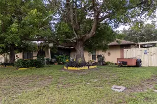 5419 Elwood Rd, Spring Hill, FL 34608 - Photo 1