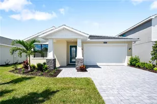 12984 Morning Mist Pl, Venice, FL 34293 - Photo 1
