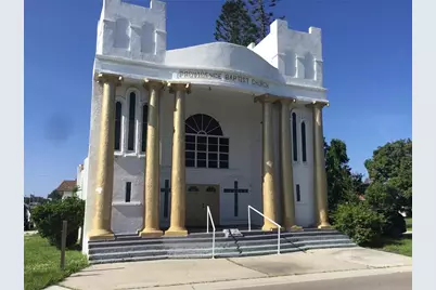 501 & 505 11th Street Drive W, Palmetto, FL 34221 - Photo 1