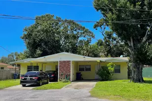 2711-2713 47th Ave W, Bradenton, FL 34207 - Photo 1