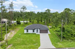 1034 Greenfield St, Lehigh Acres, FL 33974 - Photo 1