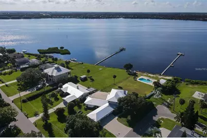 708 45th Avenue E, Ellenton, FL 34222 - Photo 1