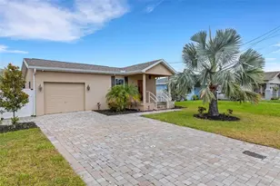 2707 W Leroy St, Tampa, FL 33607 - Photo 1